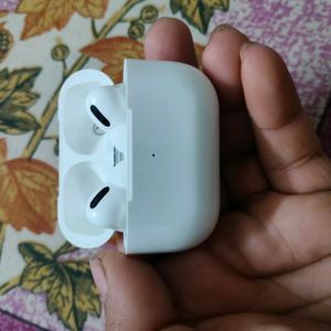 Apple Copy Airpods. One Available