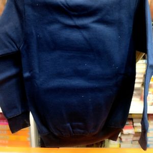 Boys Premium Sweatshirt At Discounted Price