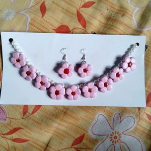 Jewelry Set (any 1)