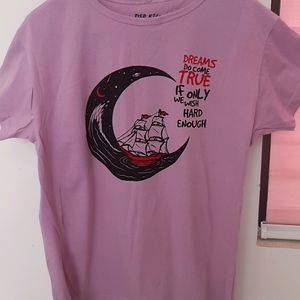 T - Shirt for Women