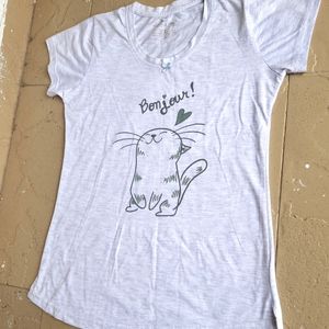 T shirt for girls