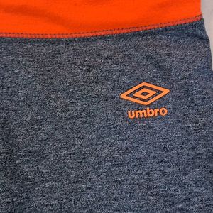 Combio - Gym Wear ( UMBRO & DRESSBERRY)