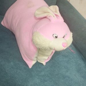 Kids Pillow