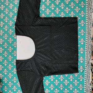 Readymade Free size Blouse