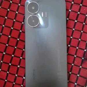 Realme C55 Phone