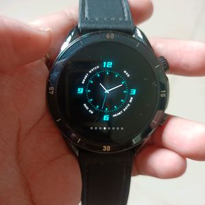 Fire Boltt Legacy Smart Watch