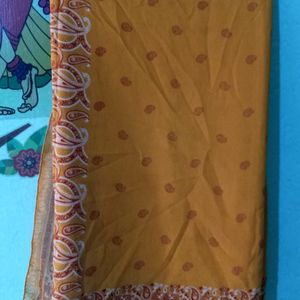 💥Bandhani Saree