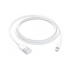 Lightning To Usb Cable | Apple Compatible