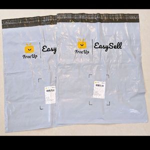 30rs Off 2 Easy Sell Bags