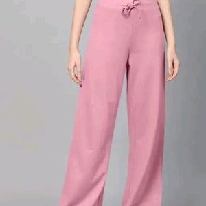 Classy Glamorous Women Trousers