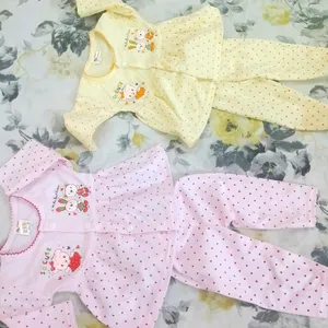 🎉New Born To 3months Baby Cloths🎉