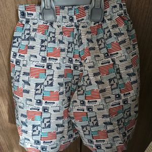 JOCKY US57 Men Boxer(Printed)