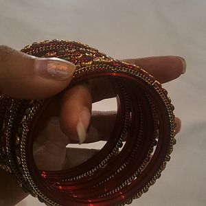 Bangles