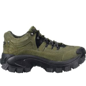 Woodland Mens Shoes