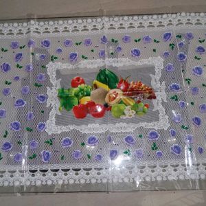 Table Cover