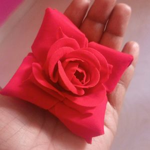 Offer 🥳 New Rose 🌹 For Kids