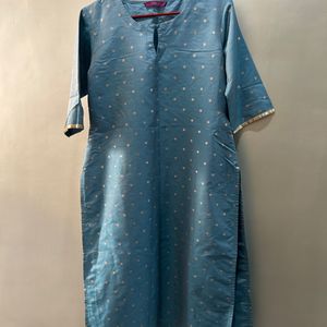 Libas Kurta Set