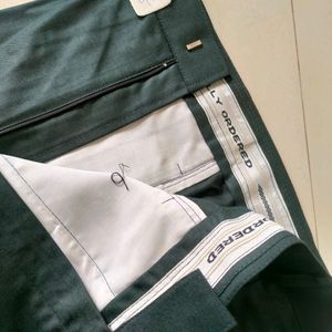 Unused Shirt Pant Sets-2