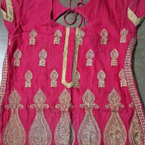 Kurti For Women