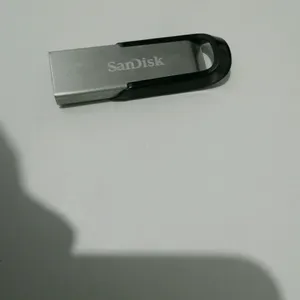 PEN DRIVE (SanDisk)