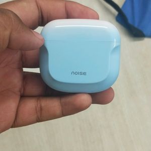 Noise Buds VS102 Pro