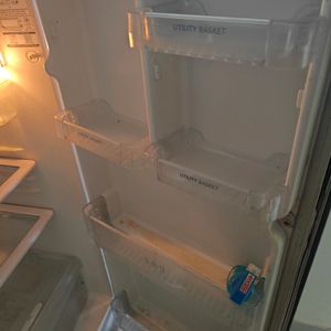 LG Fridge Fully Working ⭐⭐⭐⭐⭐