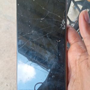 Samsung Mobile Need Display Repair