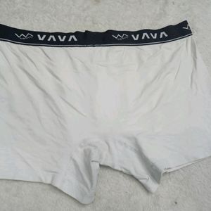 Vava 36 Size Look