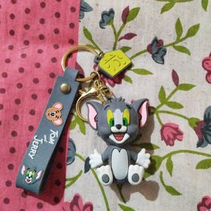 Keychain