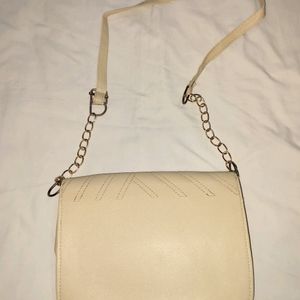 Sling Bag