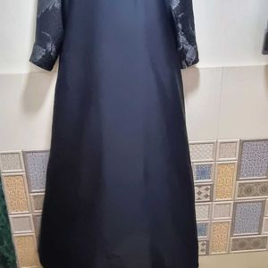 Burkha Dupatta