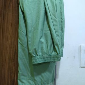 Kurtha And Pant