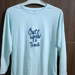 T- Shirt For Women