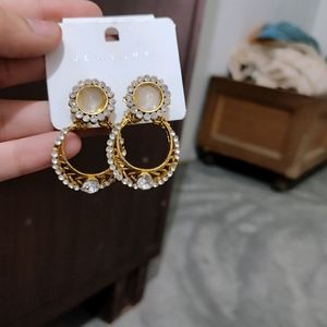 Earrings Combo