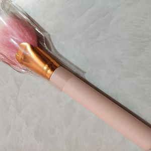 Makeup Brush