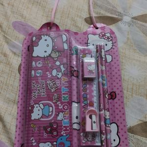 Hello Kitty Return Gift Set