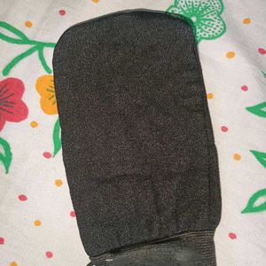 Ghar Soap Exfoliating Gloves