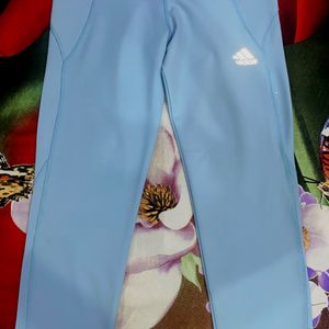 adidas Women's Regular Fit