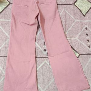 Girls Trouser (Pant)