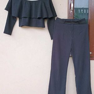 Co Ord Set