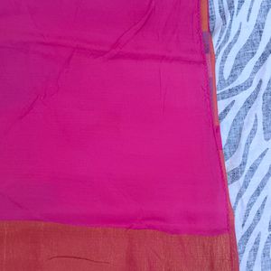 Uppada saree