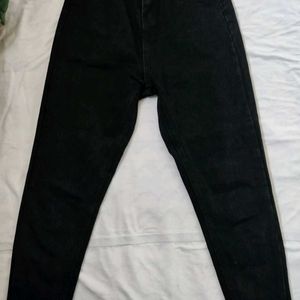 Trendy Jean For Women