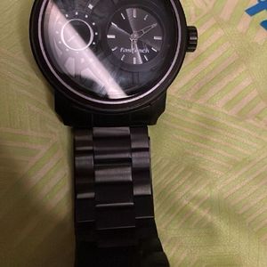 Mens Watch