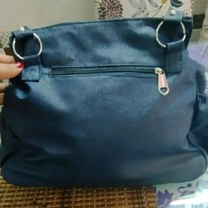 Hand Bag 😍