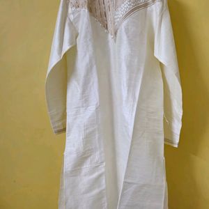 Mens Ethnic Kurta Pajama ❤️