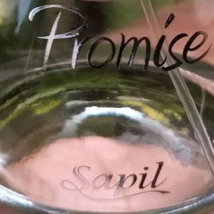 Sapil Perfume