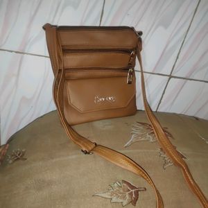 Sling Bag