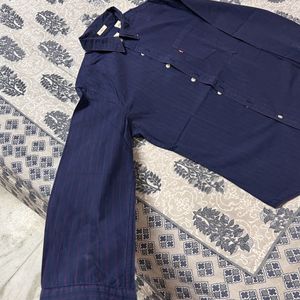 Brand New Formal Shirt For Men