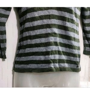 Sweater Top For Women's