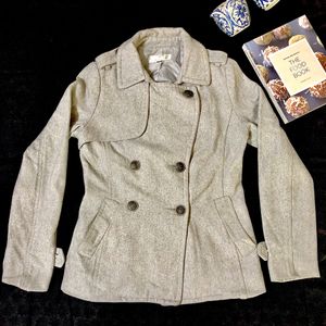 Korean Style Imported Jacket (women)